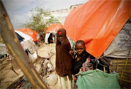  Stuart Price/UN Photo  http://www.rtcc.org/living/one-year-on-building-resilience-in-the-horn-of-africa/