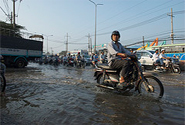  by bbcworldservice CC BY-NC 2.0 http://www.flickr.com/photos/bbcworldservice/4166802680