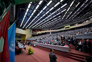 Photo by  © United Nations - Geneva http://www.flickr.com/photos/unisgeneva/5706950803