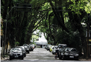 photo by flickr user renata miyagusku, CC BY-NC-SA 2.0 http://www.flickr.com/photos/rmiya/6616367877/