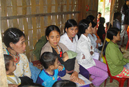  by Asian Development Bank CC BY-NC 2.0  http://www.flickr.com/photos/asiandevelopmentbank/5774866952
