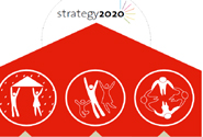  by IFRC http://www.ifrcmedia.org/assets/pages/wdr2012/resources/1216800-WDR-2012-EN-FULL.pdf