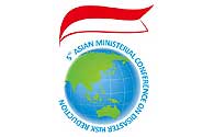 5th AMCDRR