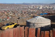  by polis http://www.thepolisblog.org/2009/06/post-soviet-urbanism-in-mongolia-by.html