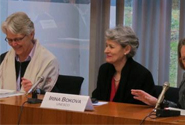  Photo by  © UNISDR http://www.unisdr.org/archive/29728