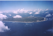  by ARM Climate Research Facility CC BY-NC-SA 2.0 http://www.flickr.com/photos/armgov/4618690989