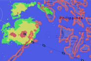  http://noah.dost.gov.ph/