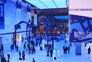  by Jaspreet Kindra/IRIN http://www.irinnews.org/Report/96996/CLIMATE-CHANGE-Snapshot-of-wins-and-losses-at-the-Doha-talks