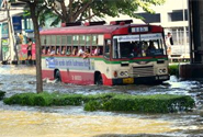  UNISDR http://www.flickr.com/photos/isdr/6859475362/