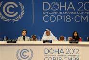  by UNFCCC http://www.rtcc.org/what-next-for-the-green-climate-fund-after-doha-dud/