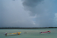 photo by flickr user agirlapart, creative commons attribution-noncommercial-no derivative works 2.0 generic