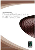 Publication
