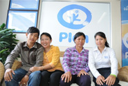  by Thomson Reuters Foundation http://www.trust.org/item/20130509074734-fq8hm