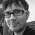Justin Sharpe, UK school teacher and disaster risk reduction advocate