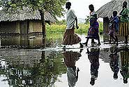  Photo copyright the Humanitarian Coalition