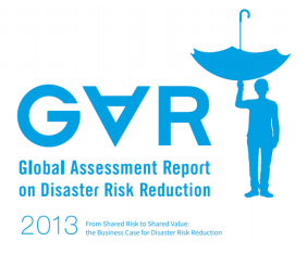 Global Assessment Report