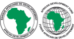 The African Development Bank Group (AfDB)