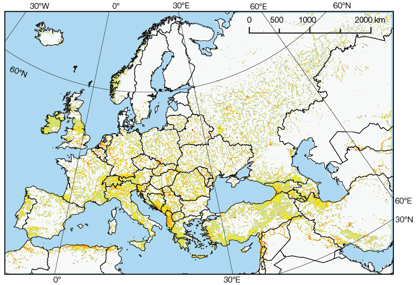 Figure 2.4