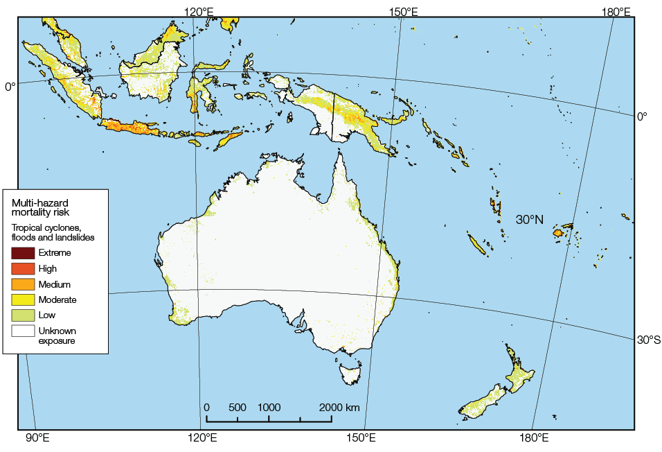 Figure 2.7