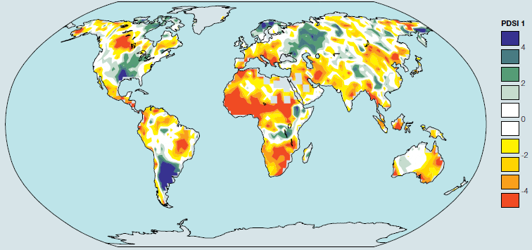 Figure 3.8
