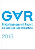 GAR2013