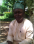 Mbungyuh Tseyah James