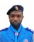 Ahmed Mohammed