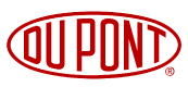 DuPont Sustainable Operations