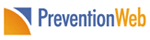 PreventionWeb Logo