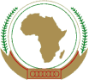 The African Union Commission (AUC)