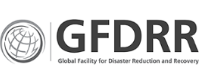 The Global Facility for Disaster Reduction and Recovery (GFDRR)