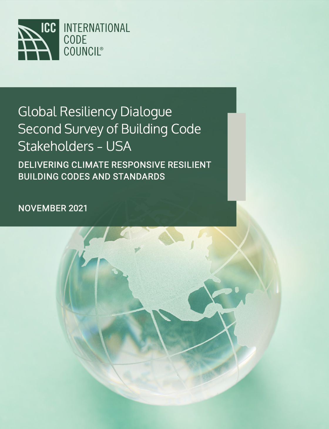 Dod Climate Code Table Green Building Codes And Standards - Design Talk