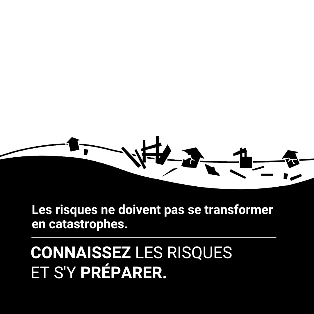 IOC-UNDRR social card - FR 3