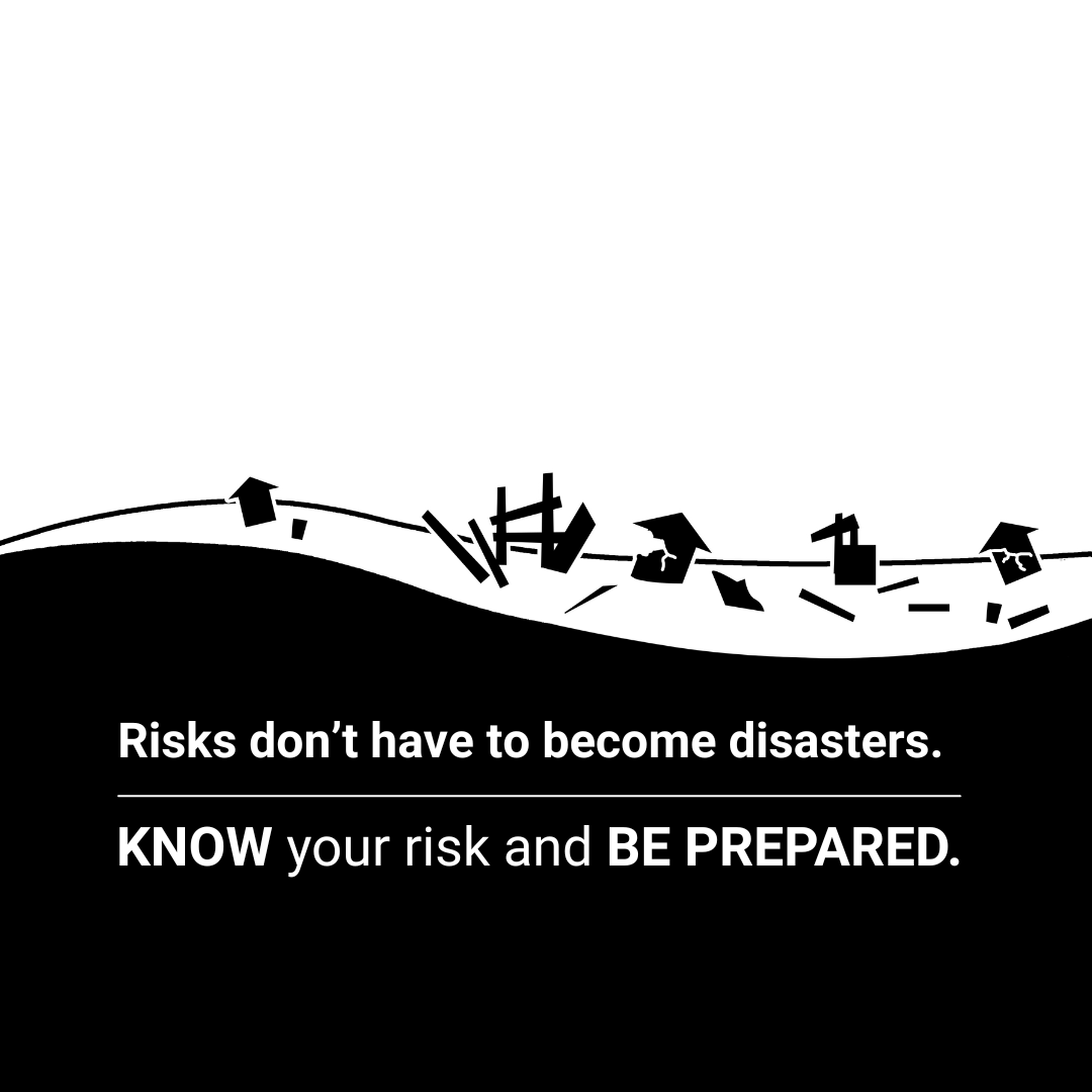 IOC-UNDRR social card 3