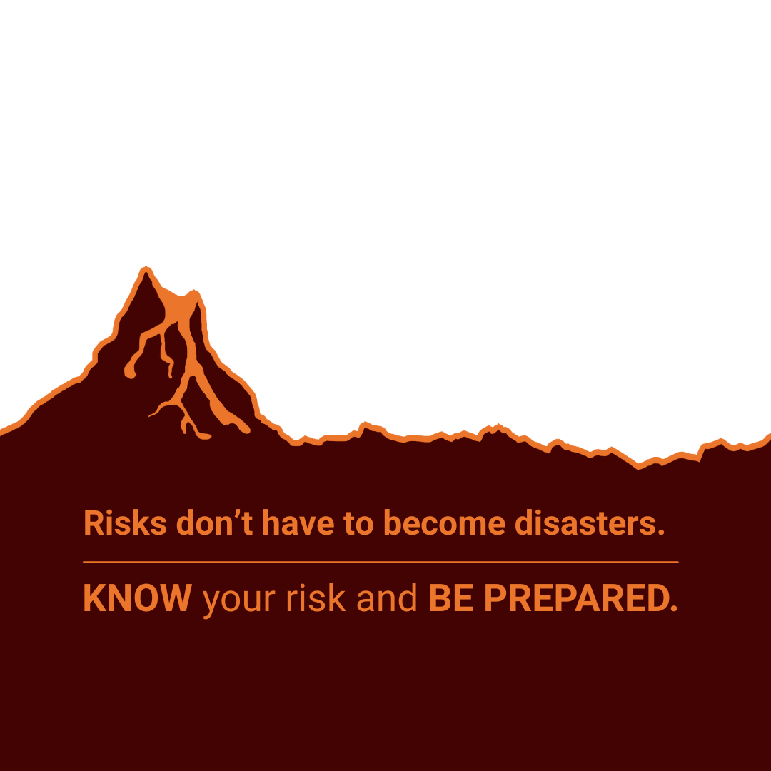 IOC-UNDRR social card 5