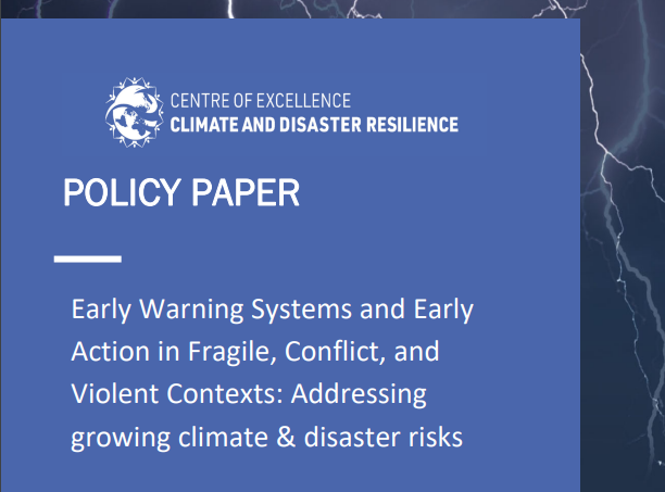 Policy paper EWS cover croped