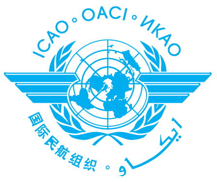 ICAO Logo