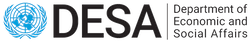 DESA Logo
