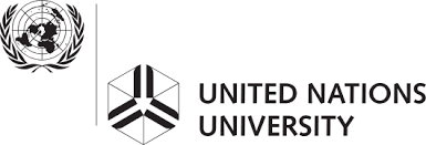 UNU Logo