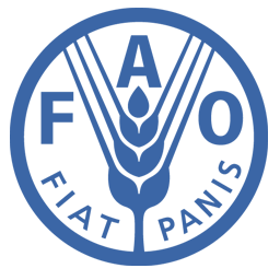 FAO Logo