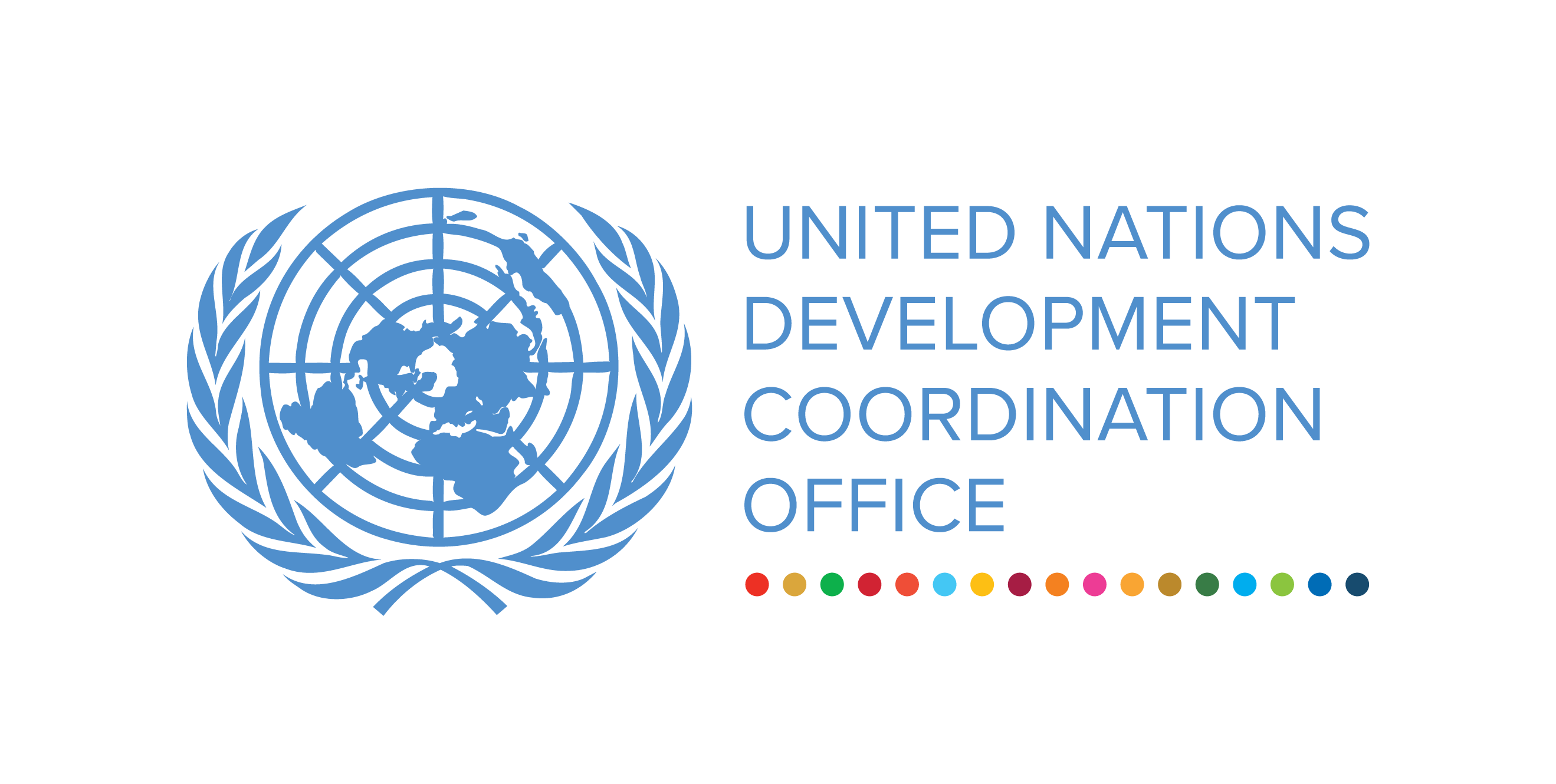 UNDOCO logo