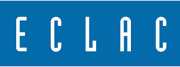 ECLAC Logo
