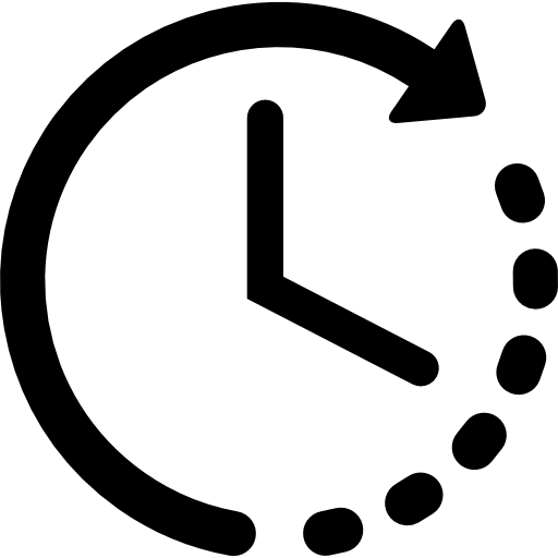 Timer icon