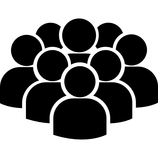 Users