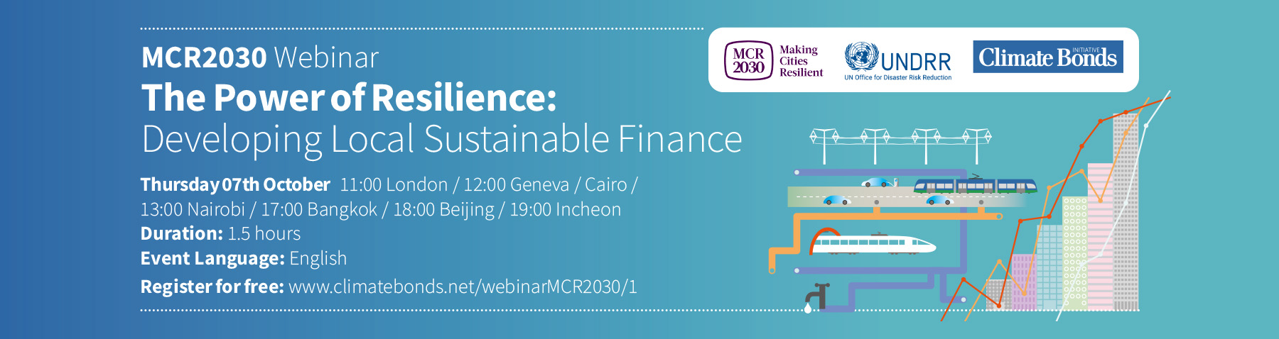 MCR2030-CBI Webinar Banner