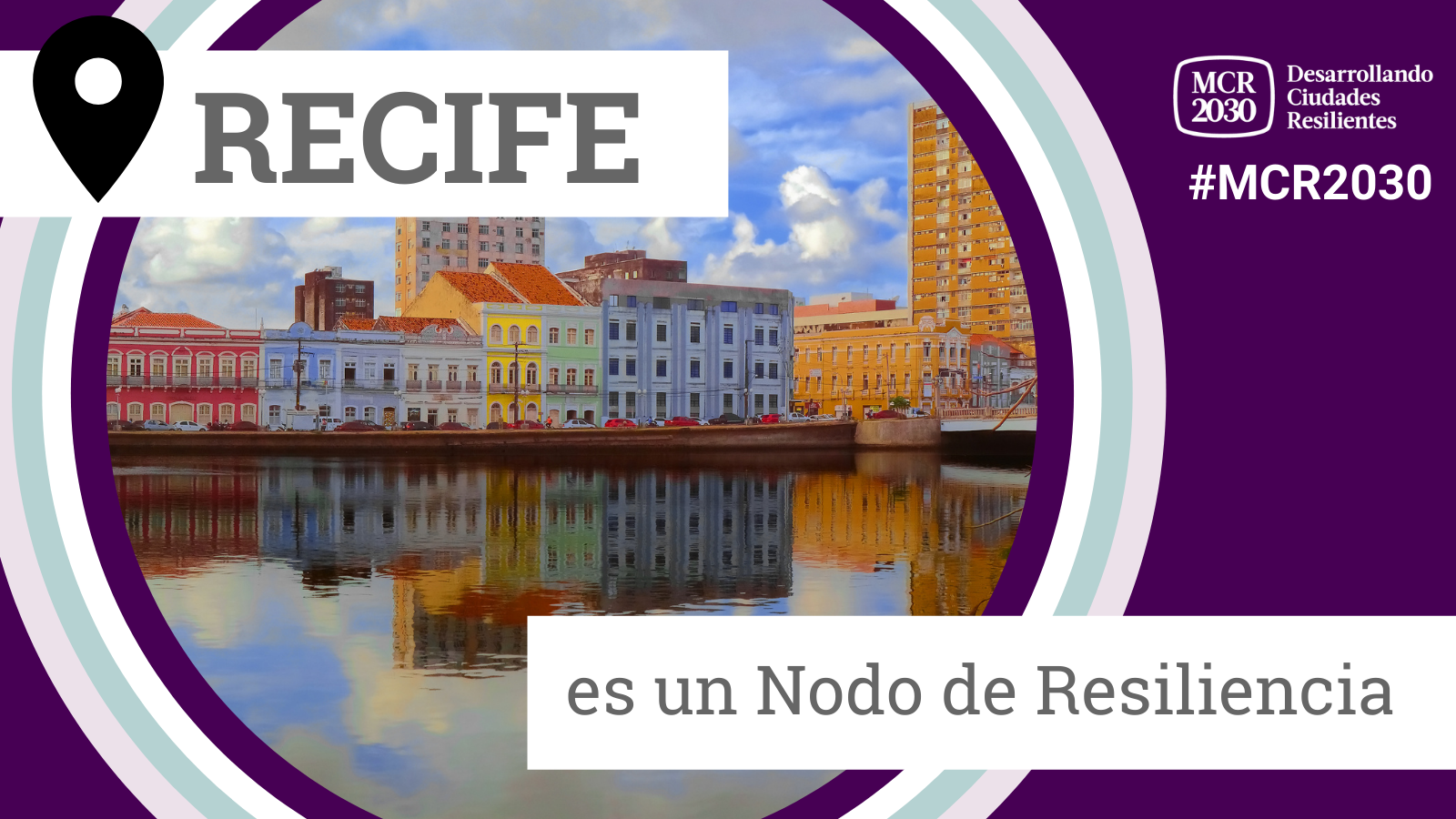 Recife RH