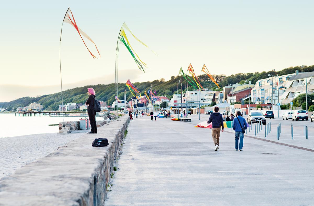 Helsingborg