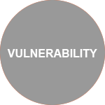 Vulnerability