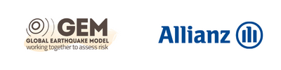 GEM-Allianz Group partnership