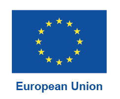 EU logo